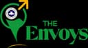 The Envoys